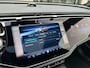 Mercedes-Benz E-klasse Estate AMG 53 4MATIC+ Night Edition | Superscreen | Panoramadak | Stoelventilatie