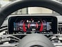 Mercedes-Benz E-klasse Estate AMG 53 4MATIC+ Night Edition | Superscreen | Panoramadak | Stoelventilatie