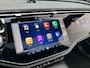 Mercedes-Benz E-klasse Estate AMG 53 4MATIC+ Night Edition | Superscreen | Panoramadak | Stoelventilatie