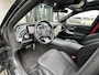 Mercedes-Benz E-klasse Estate AMG 53 4MATIC+ Night Edition | Superscreen | Panoramadak | Stoelventilatie