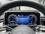 Mercedes-Benz E-klasse Estate AMG 53 4MATIC+ Night Edition | Superscreen | Panoramadak | Stoelventilatie