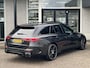 Mercedes-Benz E-klasse Estate AMG 53 4MATIC+ Night Edition | Superscreen | Panoramadak | Stoelventilatie