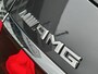 Mercedes-Benz E-klasse Estate AMG 53 4MATIC+ Night Edition | Superscreen | Panoramadak | Stoelventilatie