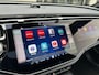 Mercedes-Benz E-klasse Estate AMG 53 4MATIC+ Night Edition | Superscreen | Panoramadak | Stoelventilatie