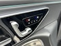 Mercedes-Benz E-klasse Estate AMG 53 4MATIC+ Night Edition | Superscreen | Panoramadak | Stoelventilatie