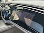 Mercedes-Benz E-klasse Estate AMG 53 4MATIC+ Night Edition | Superscreen | Panoramadak | Stoelventilatie