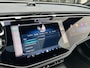 Mercedes-Benz E-klasse Estate AMG 53 4MATIC+ Night Edition | Superscreen | Panoramadak | Stoelventilatie