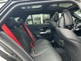 Mercedes-Benz E-klasse Estate AMG 53 4MATIC+ Night Edition | Superscreen | Panoramadak | Stoelventilatie