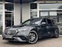 Mercedes-Benz E-klasse Estate AMG 53 4MATIC+ Night Edition | Superscreen | Panoramadak | Stoelventilatie