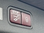 Mercedes-Benz E-klasse Estate AMG 53 4MATIC+ Night Edition | Superscreen | Panoramadak | Stoelventilatie