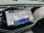 Mercedes-Benz E-klasse Estate AMG 53 4MATIC+ Night Edition | Superscreen | Panoramadak | Stoelventilatie