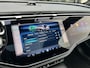 Mercedes-Benz E-klasse Estate AMG 53 4MATIC+ Night Edition | Superscreen | Panoramadak | Stoelventilatie