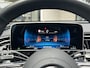 Mercedes-Benz E-klasse Estate AMG 53 4MATIC+ Night Edition | Superscreen | Panoramadak | Stoelventilatie