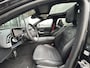 Mercedes-Benz E-klasse Estate AMG 53 4MATIC+ Night Edition | Superscreen | Panoramadak | Stoelventilatie
