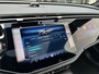 Mercedes-Benz E-klasse Estate AMG 53 4MATIC+ Night Edition | Superscreen | Panoramadak | Stoelventilatie