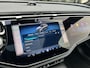 Mercedes-Benz E-klasse Estate AMG 53 4MATIC+ Night Edition | Superscreen | Panoramadak | Stoelventilatie