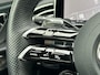 Mercedes-Benz E-klasse Estate AMG 53 4MATIC+ Night Edition | Superscreen | Panoramadak | Stoelventilatie