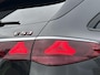 Mercedes-Benz E-klasse Estate AMG 53 4MATIC+ Night Edition | Superscreen | Panoramadak | Stoelventilatie