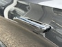 Mercedes-Benz E-klasse Estate AMG 53 4MATIC+ Night Edition | Superscreen | Panoramadak | Stoelventilatie