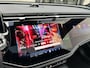 Mercedes-Benz E-klasse Estate AMG 53 4MATIC+ Night Edition | Superscreen | Panoramadak | Stoelventilatie