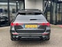 Mercedes-Benz E-klasse Estate AMG 53 4MATIC+ Night Edition | Superscreen | Panoramadak | Stoelventilatie