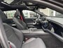 Mercedes-Benz E-klasse Estate AMG 53 4MATIC+ Night Edition | Superscreen | Panoramadak | Stoelventilatie