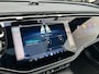 Mercedes-Benz E-klasse Estate AMG 53 4MATIC+ Night Edition | Superscreen | Panoramadak | Stoelventilatie