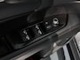 Mazda CX-5 2.5 SkyActiv-G 194 Signature BOSE AUT /Clima/ACC/KeyLess/360°/Head-Up/CarPlay/Memory/LED/Leer/LaneAss