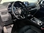 Mazda CX-5 2.5 SkyActiv-G 194 Signature BOSE AUT /Clima/ACC/KeyLess/360°/Head-Up/CarPlay/Memory/LED/Leer/LaneAss