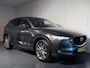 Mazda CX-5 2.5 SkyActiv-G 194 Signature BOSE AUT /Clima/ACC/KeyLess/360°/Head-Up/CarPlay/Memory/LED/Leer/LaneAss