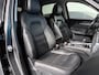 Mazda CX-5 2.5 SkyActiv-G 194 Signature BOSE AUT /Clima/ACC/KeyLess/360°/Head-Up/CarPlay/Memory/LED/Leer/LaneAss