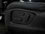 Mazda CX-5 2.5 SkyActiv-G 194 Signature BOSE AUT /Clima/ACC/KeyLess/360°/Head-Up/CarPlay/Memory/LED/Leer/LaneAss