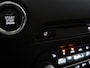 Mazda CX-5 2.5 SkyActiv-G 194 Signature BOSE AUT /Clima/ACC/KeyLess/360°/Head-Up/CarPlay/Memory/LED/Leer/LaneAss