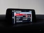 Mazda CX-5 2.5 SkyActiv-G 194 Signature BOSE AUT /Clima/ACC/KeyLess/360°/Head-Up/CarPlay/Memory/LED/Leer/LaneAss
