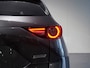 Mazda CX-5 2.5 SkyActiv-G 194 Signature BOSE AUT /Clima/ACC/KeyLess/360°/Head-Up/CarPlay/Memory/LED/Leer/LaneAss