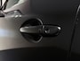 Mazda CX-5 2.5 SkyActiv-G 194 Signature BOSE AUT /Clima/ACC/KeyLess/360°/Head-Up/CarPlay/Memory/LED/Leer/LaneAss