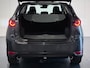 Mazda CX-5 2.5 SkyActiv-G 194 Signature BOSE AUT /Clima/ACC/KeyLess/360°/Head-Up/CarPlay/Memory/LED/Leer/LaneAss