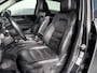 Mazda CX-5 2.5 SkyActiv-G 194 Signature BOSE AUT /Clima/ACC/KeyLess/360°/Head-Up/CarPlay/Memory/LED/Leer/LaneAss