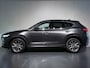 Mazda CX-5 2.5 SkyActiv-G 194 Signature BOSE AUT /Clima/ACC/KeyLess/360°/Head-Up/CarPlay/Memory/LED/Leer/LaneAss