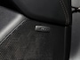 Mazda CX-5 2.5 SkyActiv-G 194 Signature BOSE AUT /Clima/ACC/KeyLess/360°/Head-Up/CarPlay/Memory/LED/Leer/LaneAss