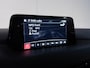 Mazda CX-5 2.5 SkyActiv-G 194 Signature BOSE AUT /Clima/ACC/KeyLess/360°/Head-Up/CarPlay/Memory/LED/Leer/LaneAss