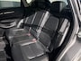 Mazda CX-5 2.5 SkyActiv-G 194 Signature BOSE AUT /Clima/ACC/KeyLess/360°/Head-Up/CarPlay/Memory/LED/Leer/LaneAss