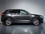 Mazda CX-5 2.5 SkyActiv-G 194 Signature BOSE AUT /Clima/ACC/KeyLess/360°/Head-Up/CarPlay/Memory/LED/Leer/LaneAss