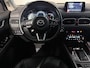 Mazda CX-5 2.5 SkyActiv-G 194 Signature BOSE AUT /Clima/ACC/KeyLess/360°/Head-Up/CarPlay/Memory/LED/Leer/LaneAss