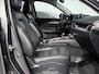 Mazda CX-5 2.5 SkyActiv-G 194 Signature BOSE AUT /Clima/ACC/KeyLess/360°/Head-Up/CarPlay/Memory/LED/Leer/LaneAss