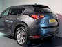 Mazda CX-5 2.5 SkyActiv-G 194 Signature BOSE AUT /Clima/ACC/KeyLess/360°/Head-Up/CarPlay/Memory/LED/Leer/LaneAss