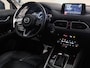 Mazda CX-5 2.5 SkyActiv-G 194 Signature BOSE AUT /Clima/ACC/KeyLess/360°/Head-Up/CarPlay/Memory/LED/Leer/LaneAss