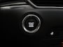Mazda CX-5 2.5 SkyActiv-G 194 Signature BOSE AUT /Clima/ACC/KeyLess/360°/Head-Up/CarPlay/Memory/LED/Leer/LaneAss