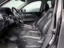 Mazda CX-5 2.5 SkyActiv-G 194 Signature BOSE AUT /Clima/ACC/KeyLess/360°/Head-Up/CarPlay/Memory/LED/Leer/LaneAss