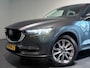 Mazda CX-5 2.5 SkyActiv-G 194 Signature BOSE AUT /Clima/ACC/KeyLess/360°/Head-Up/CarPlay/Memory/LED/Leer/LaneAss